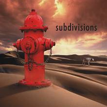 Rush : Subdivisions (A Tribute to Rush)